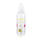 Feeding bottle A27/A28