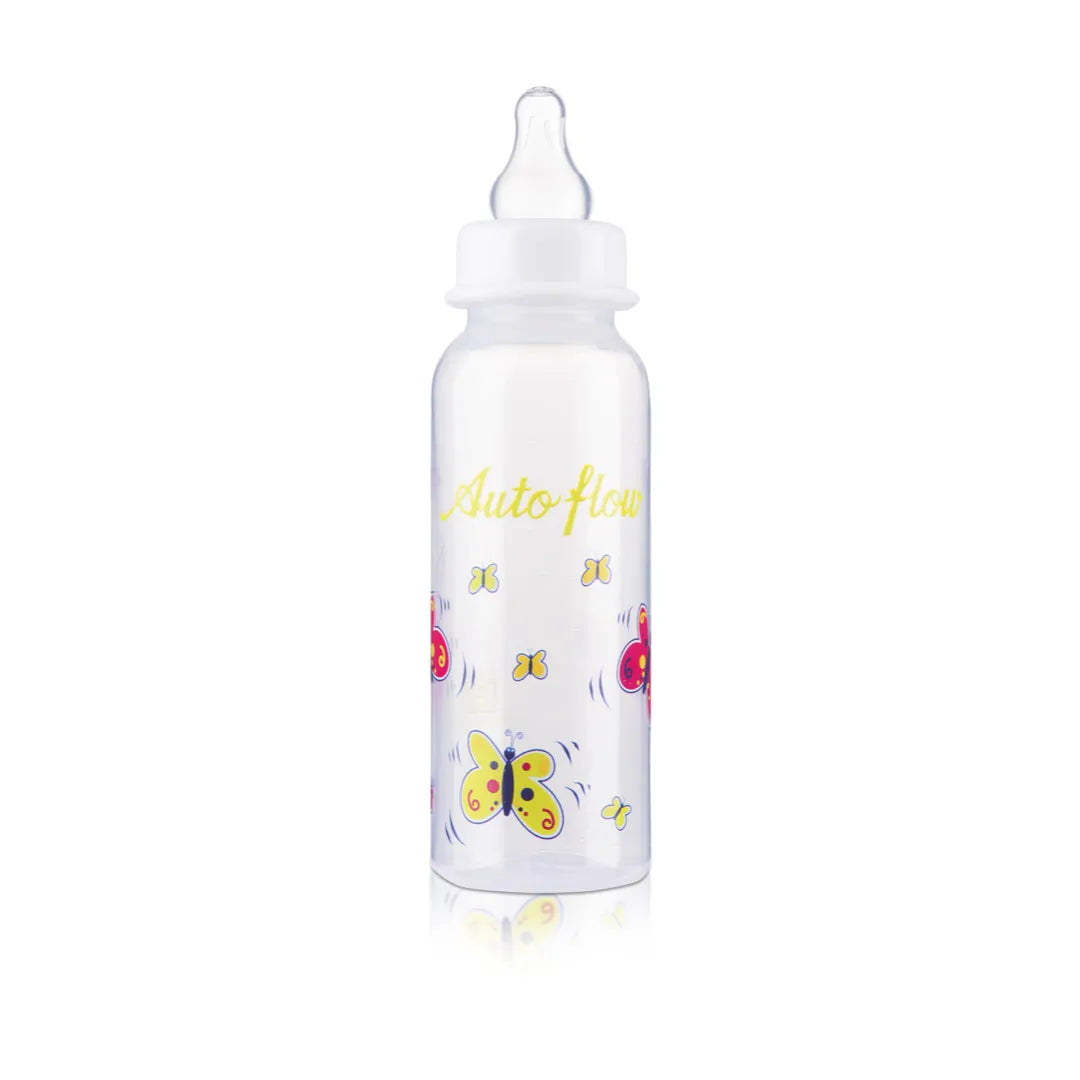Feeding bottle A27/A28