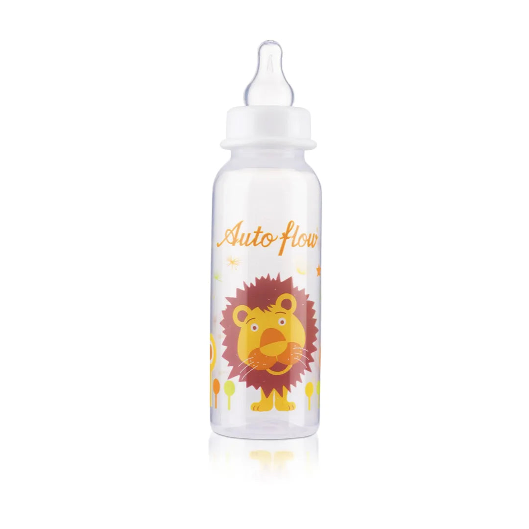Feeding bottle A27/A28