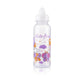 Feeding bottle A27/A28
