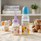 Feeding bottle A27/A28