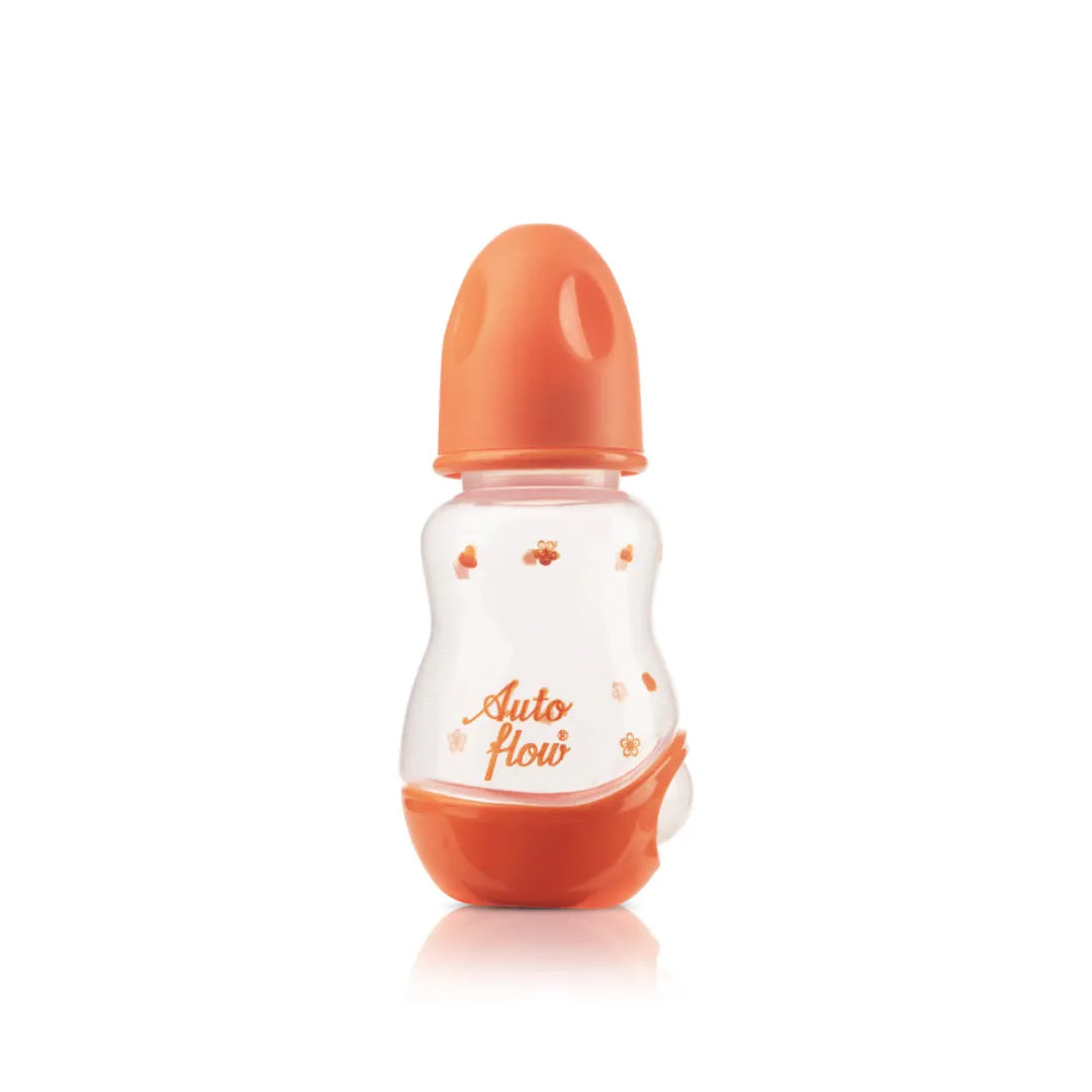 Feeding bottle A29/A30