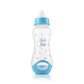 Feeding bottle A29/A30