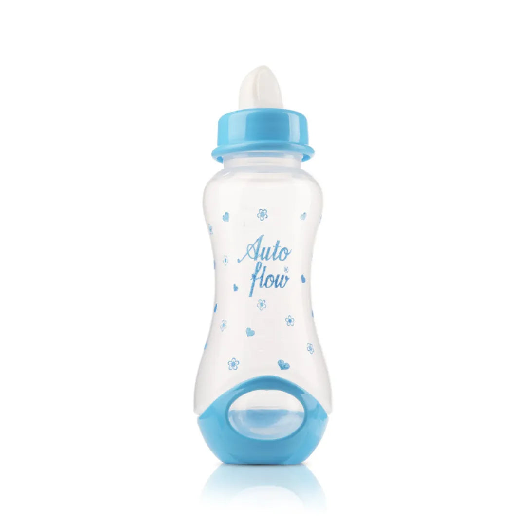 Feeding bottle A29/A30