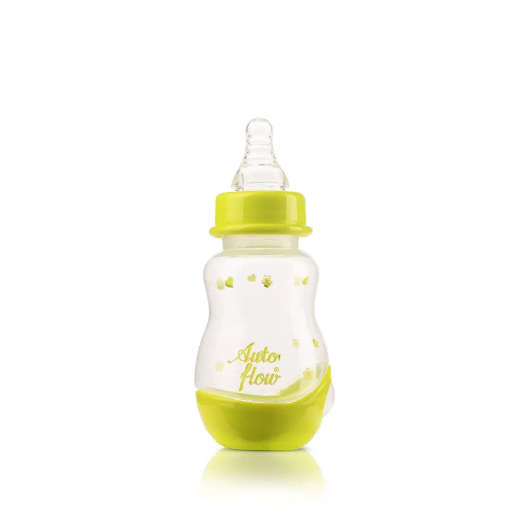 Feeding bottle A29/A30