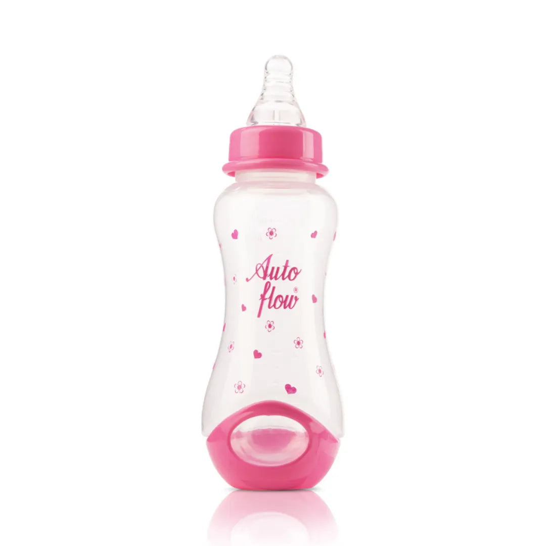 Feeding bottle A29/A30