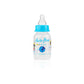 Feeding bottle A31/A32