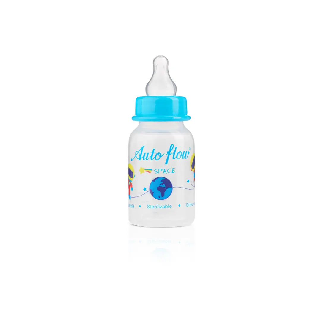 Feeding bottle A31/A32