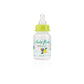 Feeding bottle A31/A32