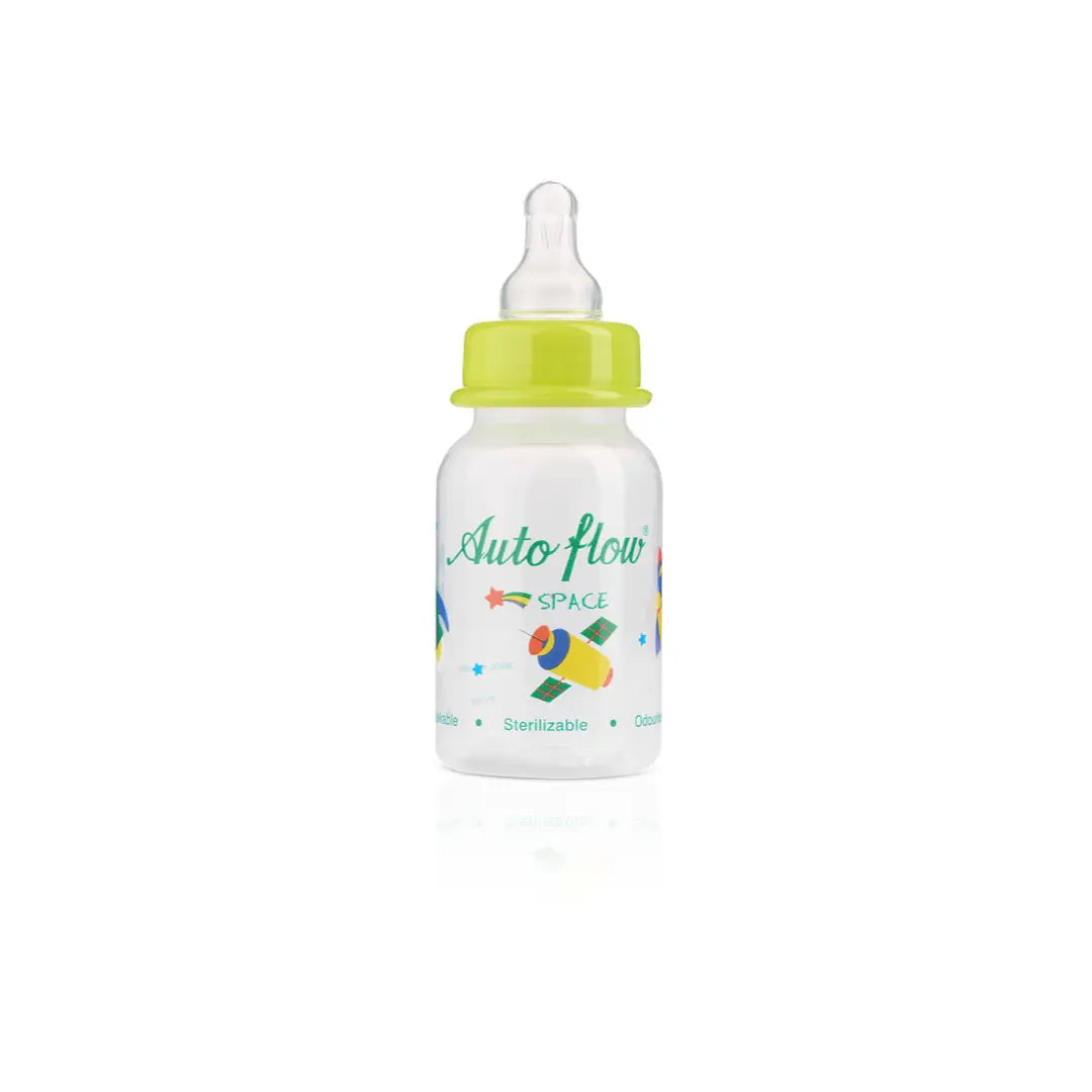 Feeding bottle A31/A32