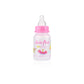 Feeding bottle A31/A32