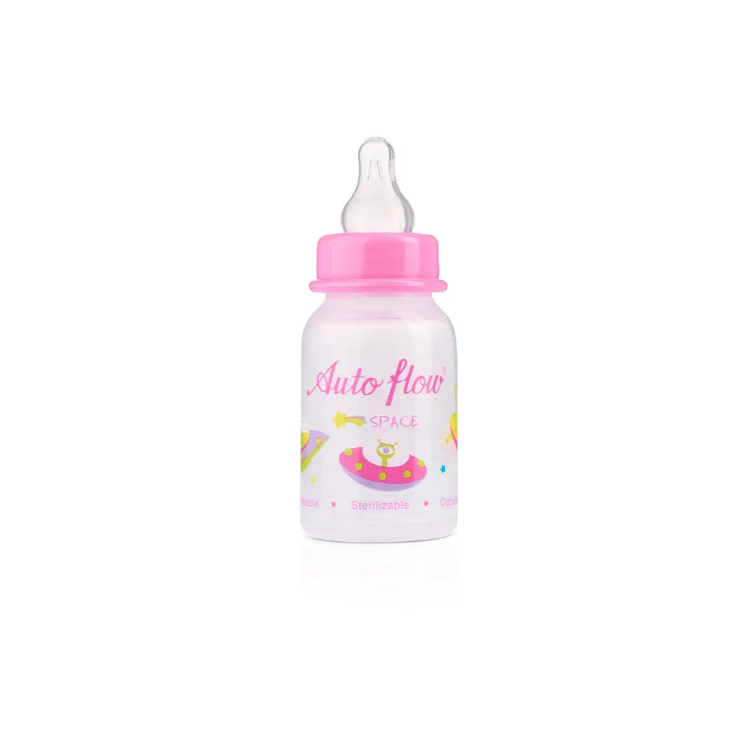 Feeding bottle A31/A32