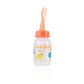 Feeding bottle A31/A32