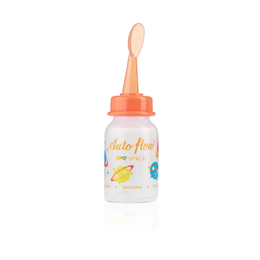 Feeding bottle A31/A32