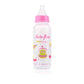 Feeding bottle A31/A32