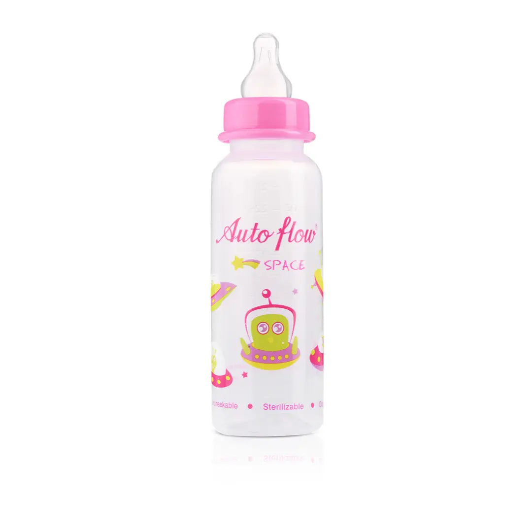 Feeding bottle A31/A32