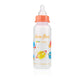 Feeding bottle A31/A32