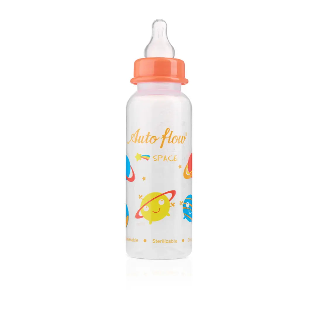 Feeding bottle A31/A32