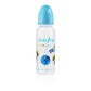 Feeding bottle A31/A32