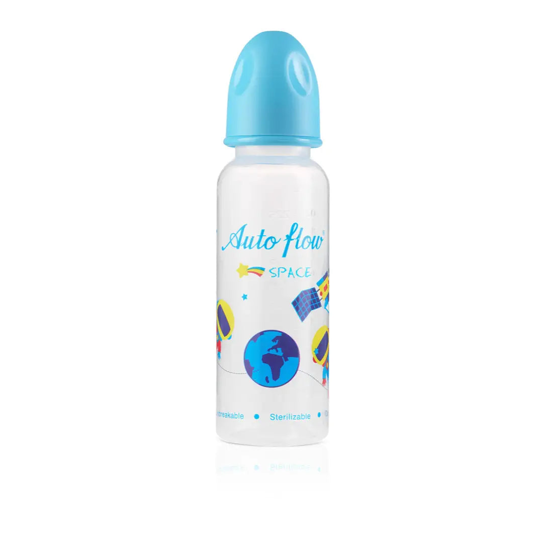 Feeding bottle A31/A32