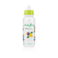 Feeding bottle A31/A32