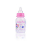 Feeding bottle A35/A36