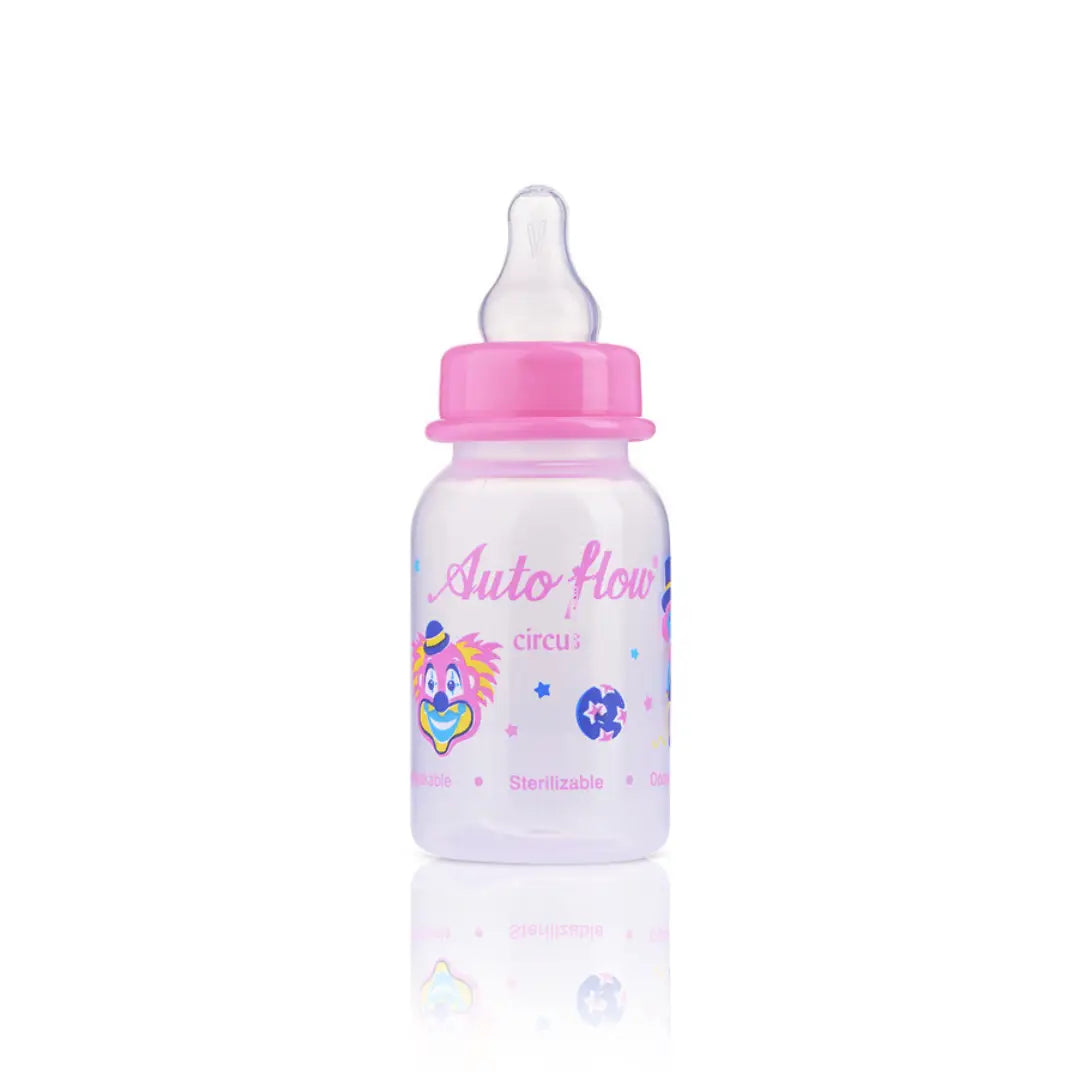 Feeding bottle A35/A36