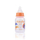 Feeding bottle A35/A36