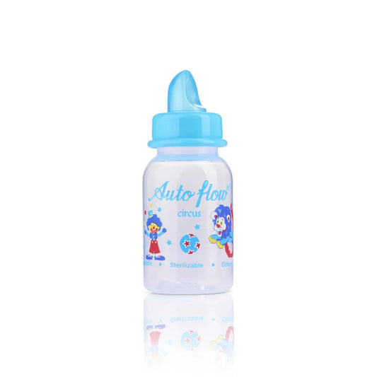Feeding bottle A35/A36