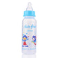 Feeding bottle A35/A36