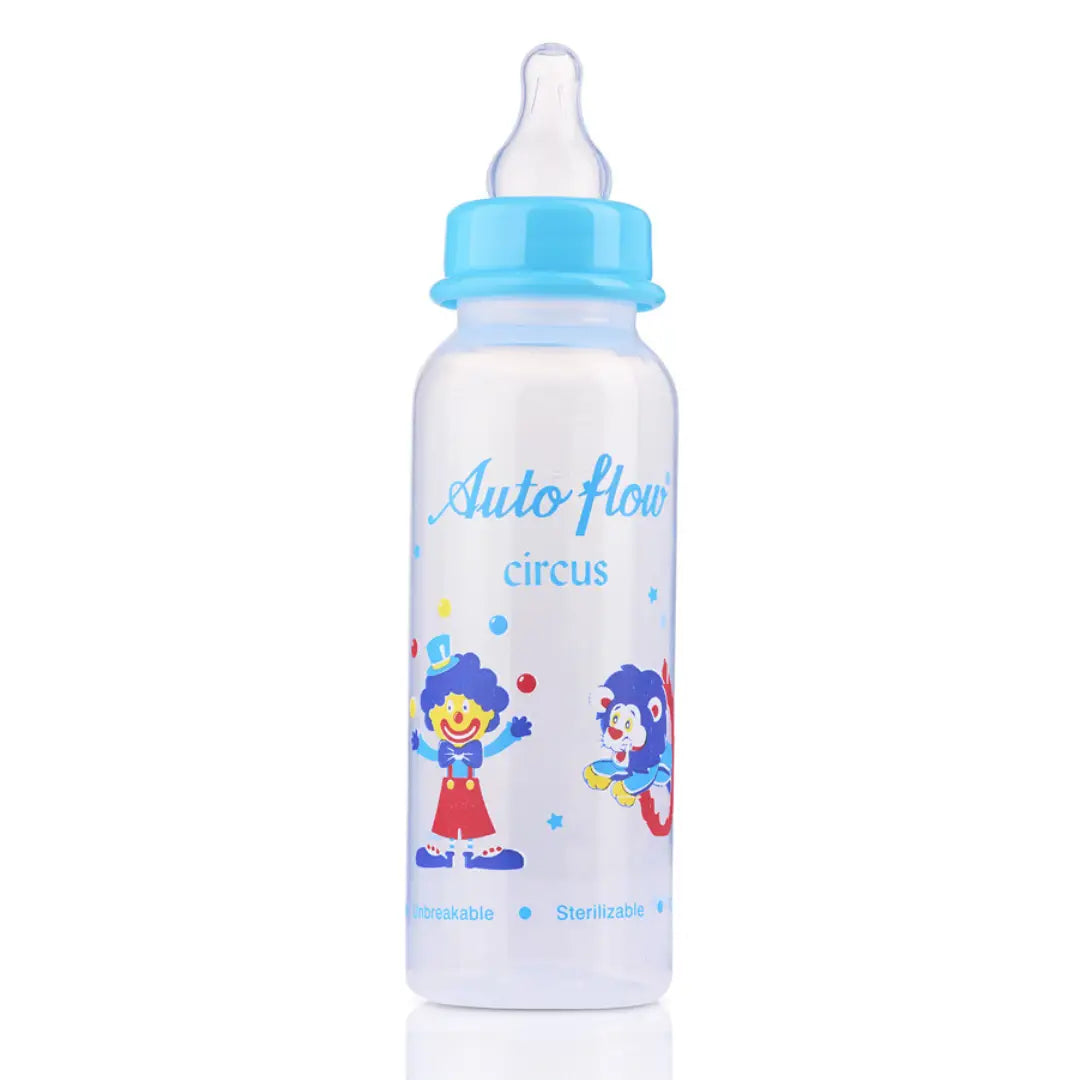 Feeding bottle A35/A36