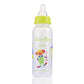 Feeding bottle A35/A36