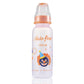 Feeding bottle A35/A36
