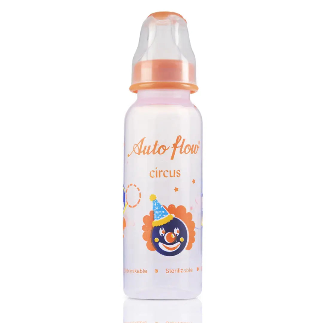 Feeding bottle A35/A36