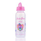 Feeding bottle A35/A36