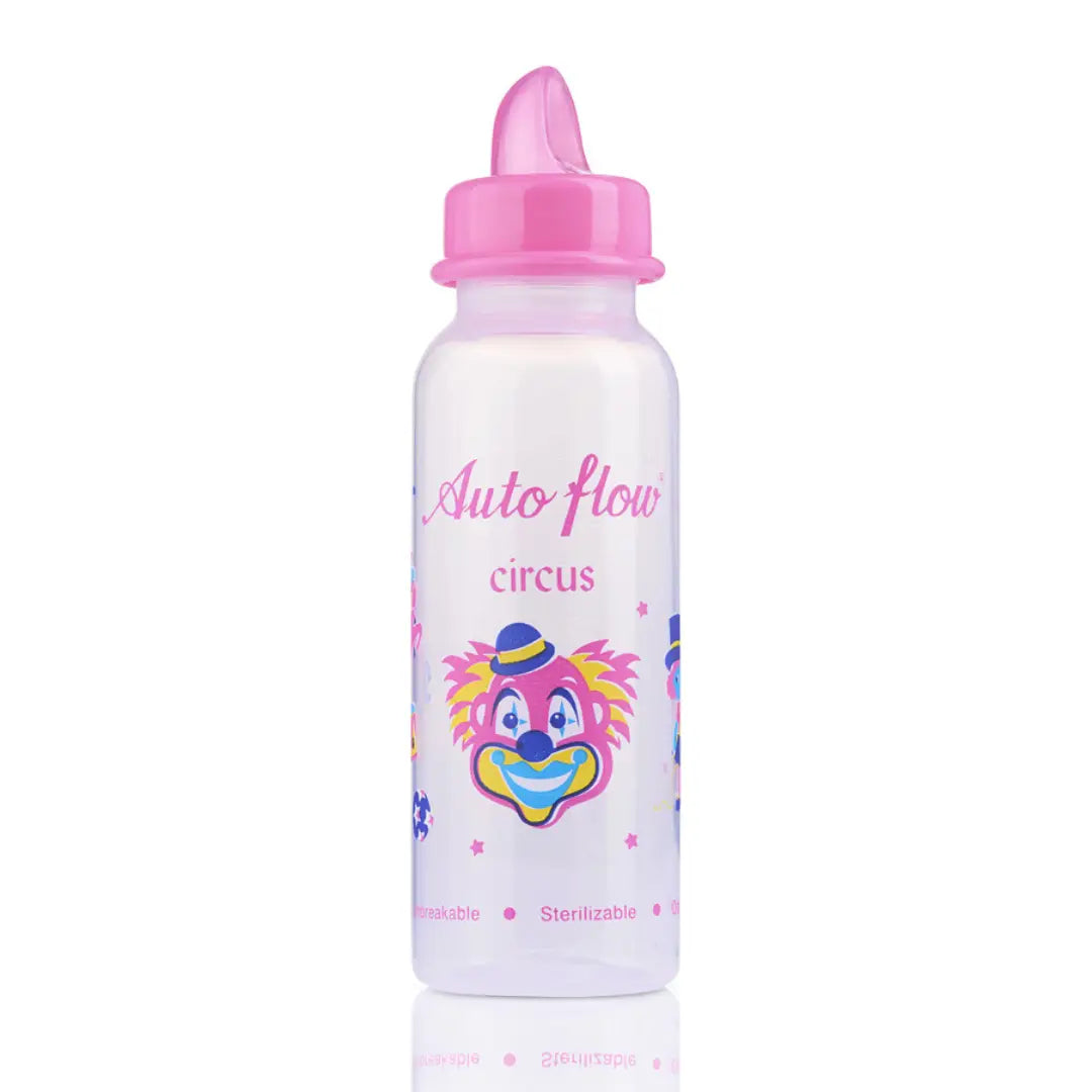 Feeding bottle A35/A36
