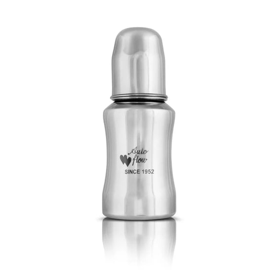 Feeding bottle A39/A40