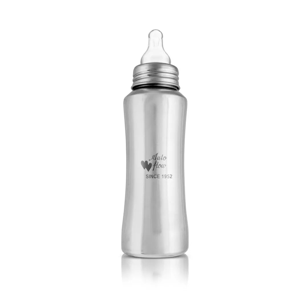 Feeding bottle A39/A40