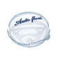 BREAST SHIELD G12