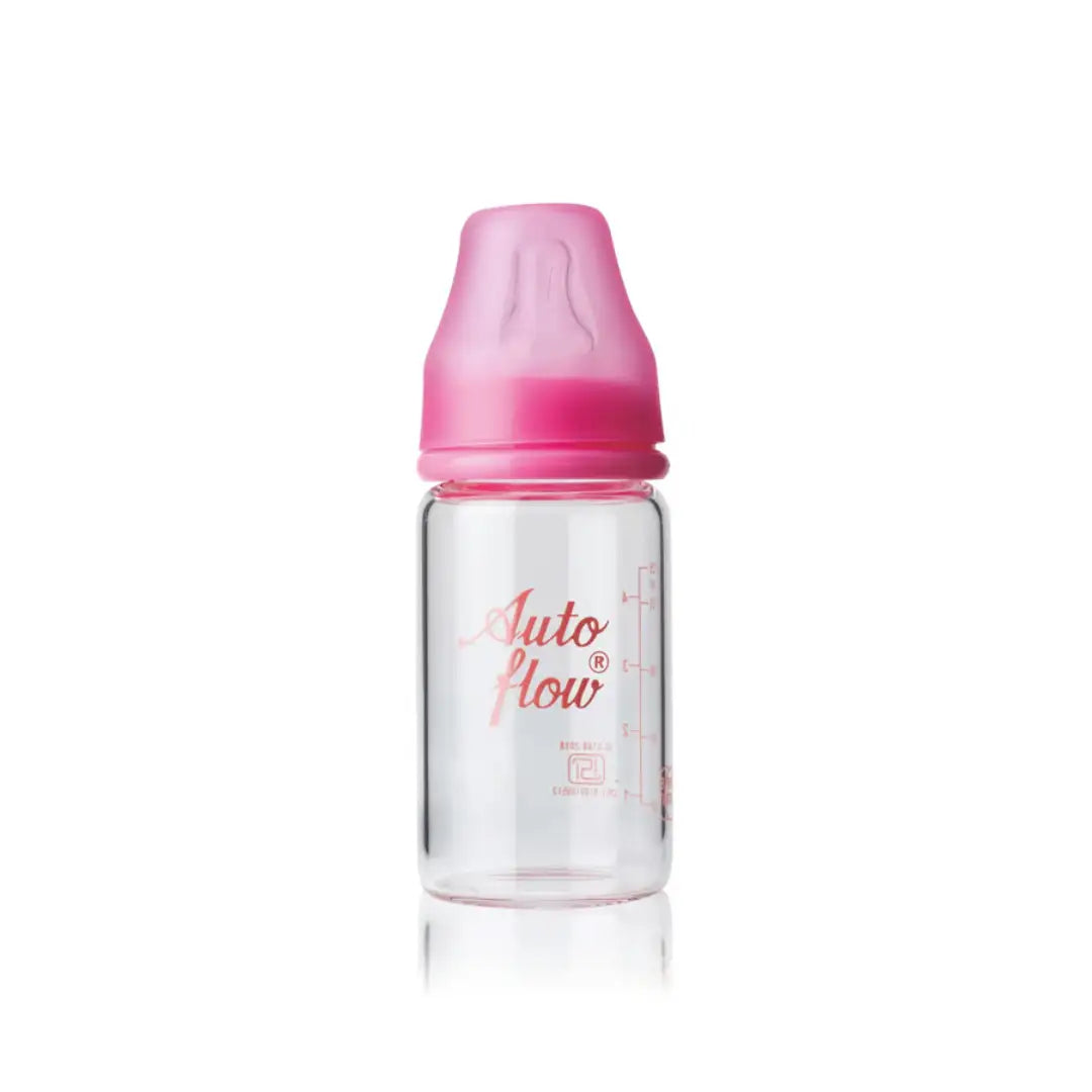 Feeding bottle C1/C2