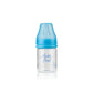 Feeding bottle C3