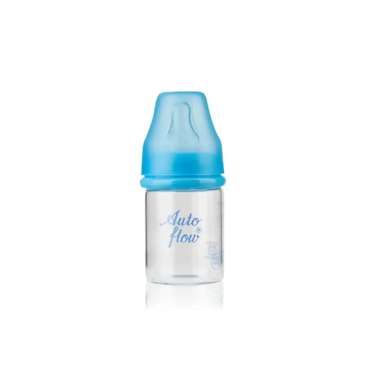 Feeding bottle C3