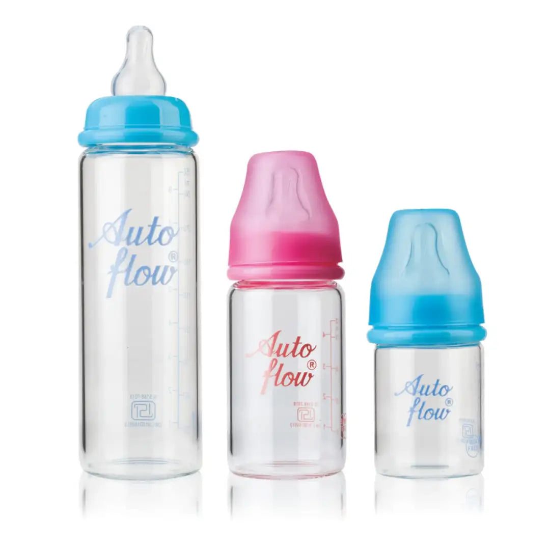 Feeding bottle C3