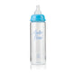 Feeding bottle C1/C2