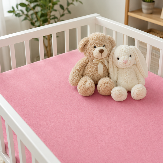 DRY SHEETS