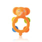 DAFLI RATTLE