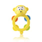 DAFLI RATTLE