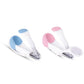 NAIL CLIPPER DM27