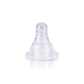 SILICONE TEATS DM9