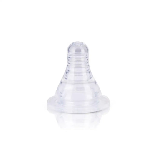 SILICONE TEATS DM9